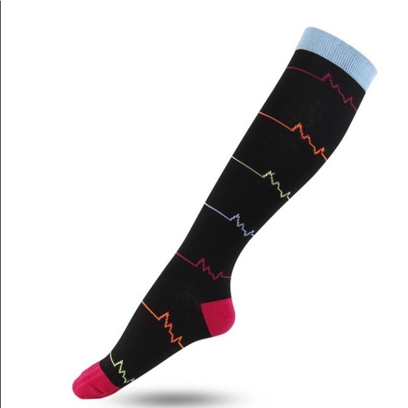 Compression Socks Bundle Brand New - Picture 5 of 7